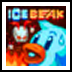 ICE BEAK